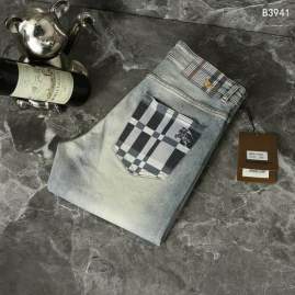 Picture of Burberry Jeans Long _SKUBurberrysz29-40xltr39418626